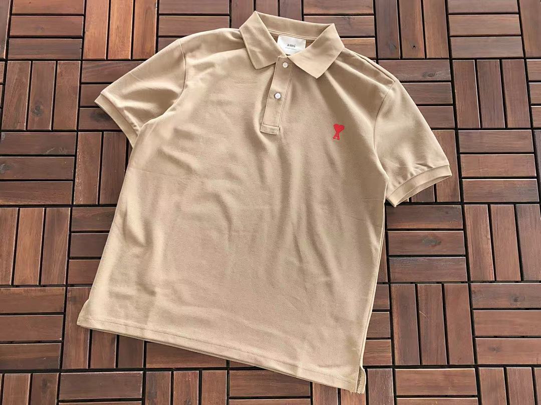 Other ~115 A🔥I T-SHIRT - Image 25