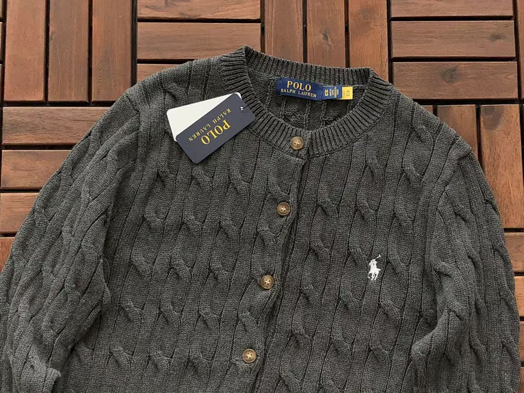 Other ~139 RA🔥PH🔥AU🔥EN SWEATER - Image 42