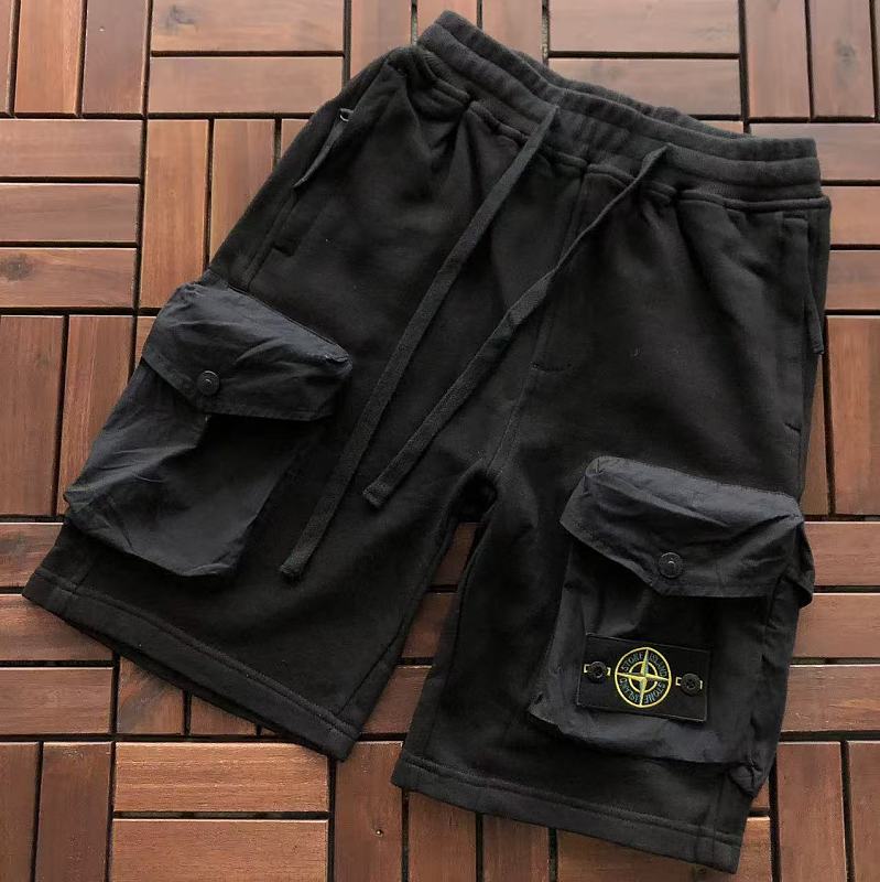 Other ~189 ST🔥🔥E SHORTS 55042923 (Im 185CM 70KG Iwear Size 30 In The Photo), photo 1