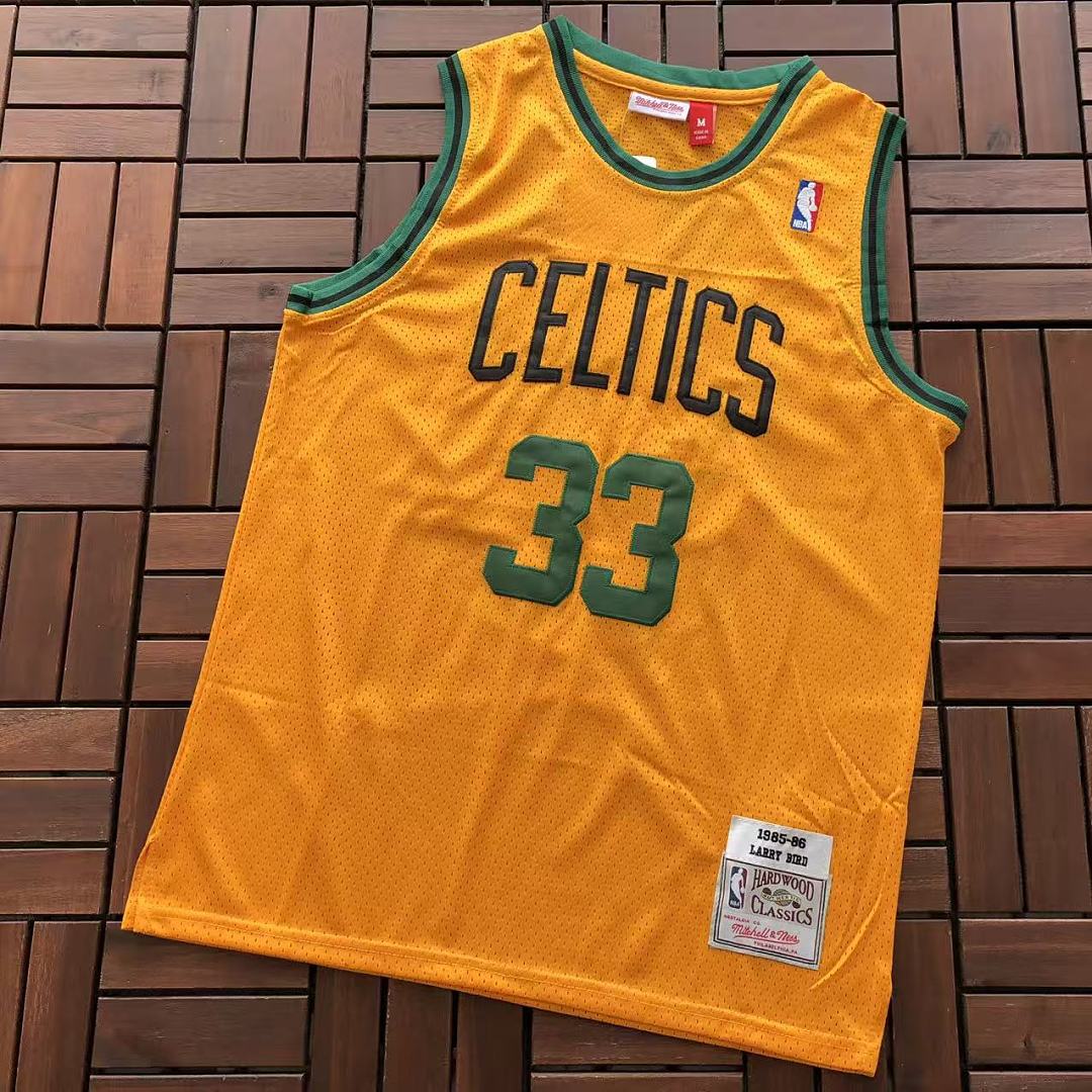Other 79 NBA BASKETBALL 88042645 (Im 176CM 58KG Iwear Size M In The Photo), photo 1