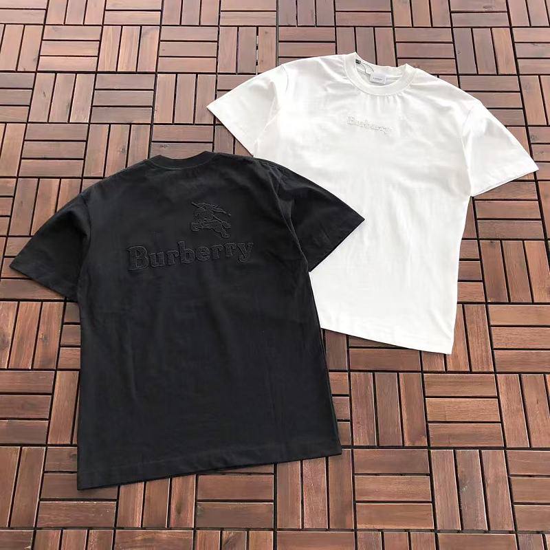 Other 189 B🔥RB🔥RRY T-SHIRT 88080518 (Im 185CM 80KG Iwear Size S In The Photo), photo 1