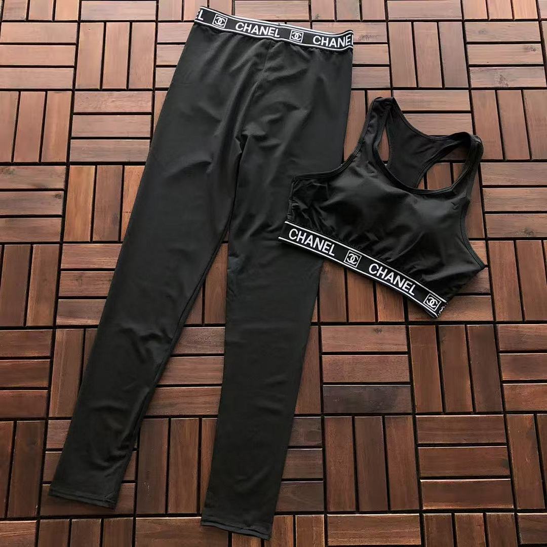 ~109 C🔥A🔥E🔥 YOGA APPAREL, photo 1