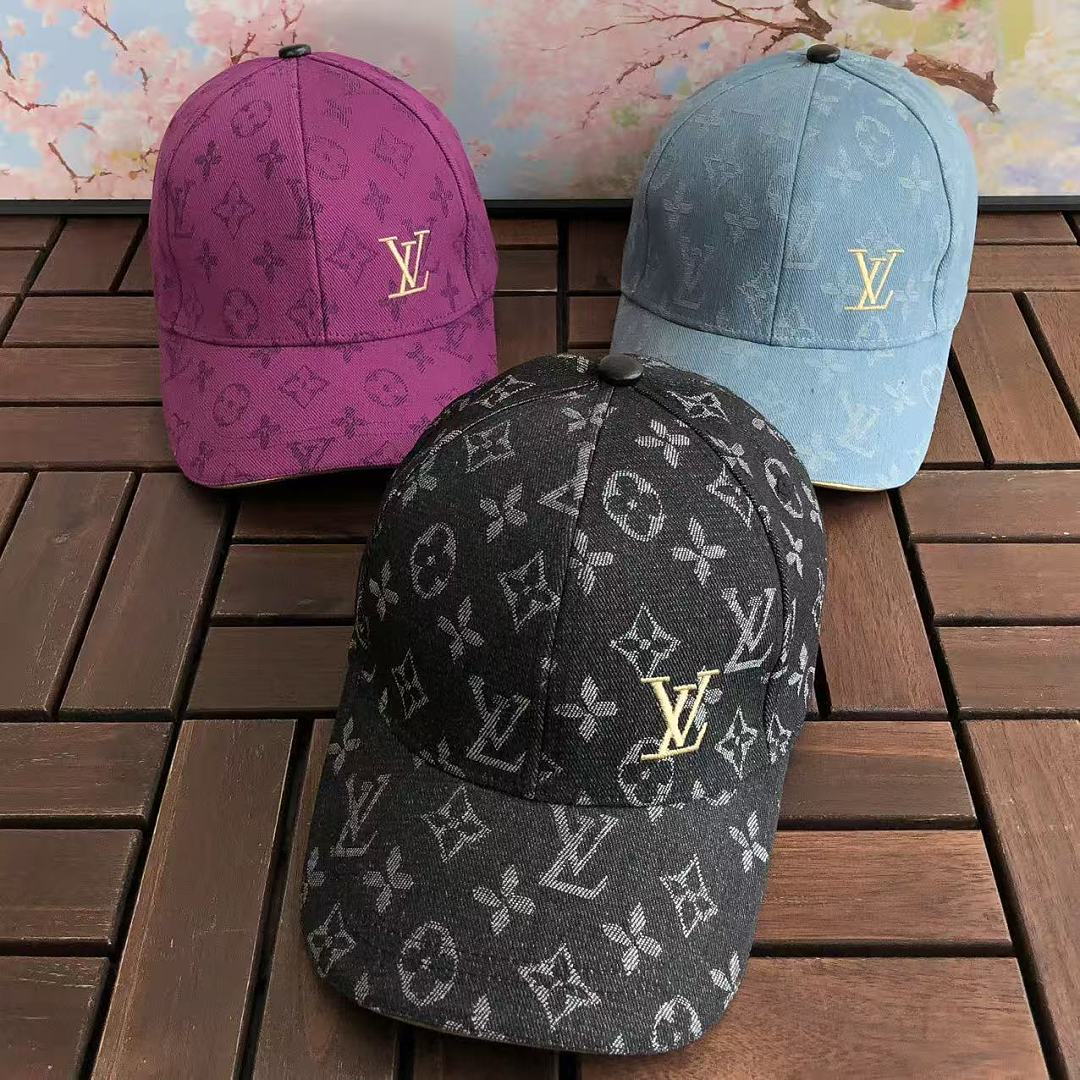 Other ~ 79 L🔥CAP, photo 1