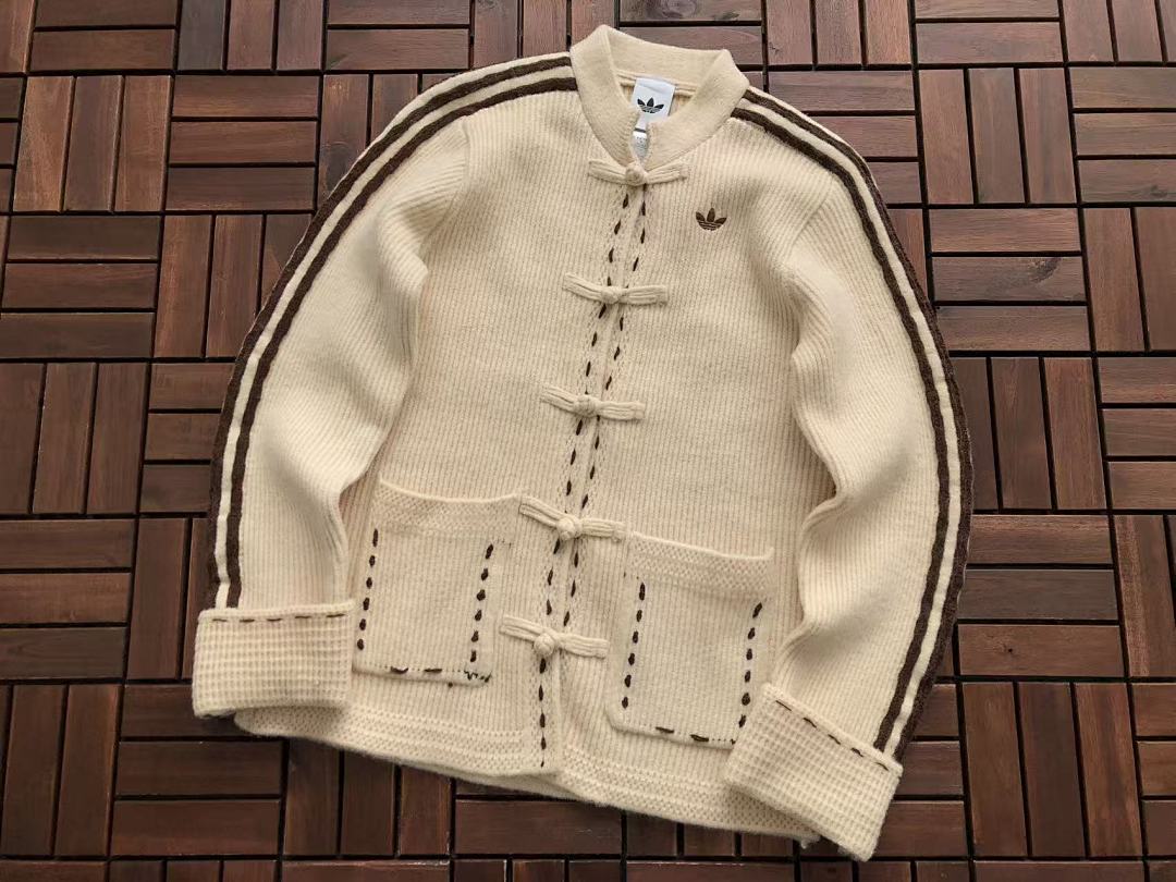 Other ~ 275🔥DI🔥AS SWEATER 88010607 (Im 176CM 58KG Iwear Size M In The Photo) - Image 21