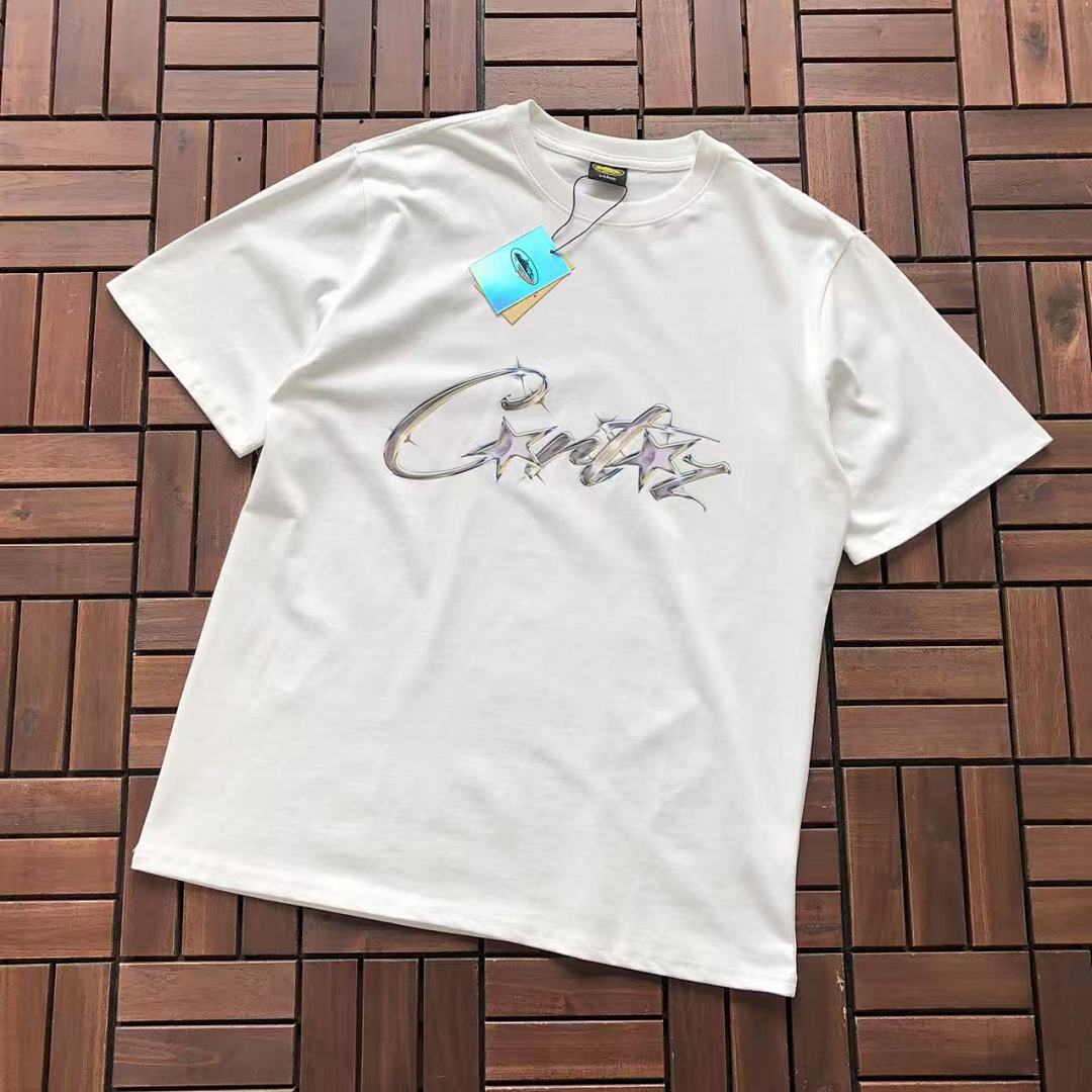 ~79 C🔥RT🔥🔥Z T-SHIRT 33121240 (Im 180CM 68KG Iwear Size L In The Photo), photo 1