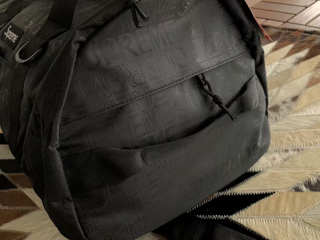Other ~179 S🔥P🔥E🔥E BAG 22091506 (Long 52CM* Wide 28CM* High 34CM) - Image 25