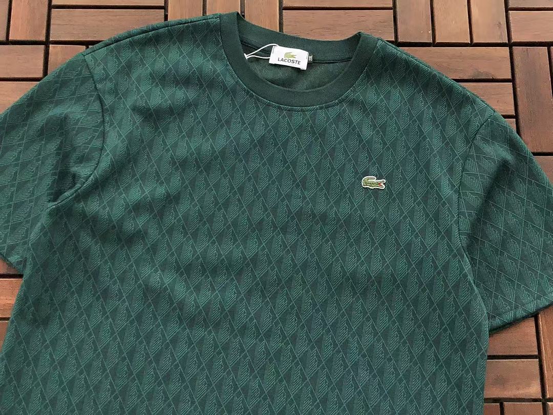 Other TOP ~ 89 PANTS ~99 L🔥C🔥ST🔥 T-SHIRT - Image 17