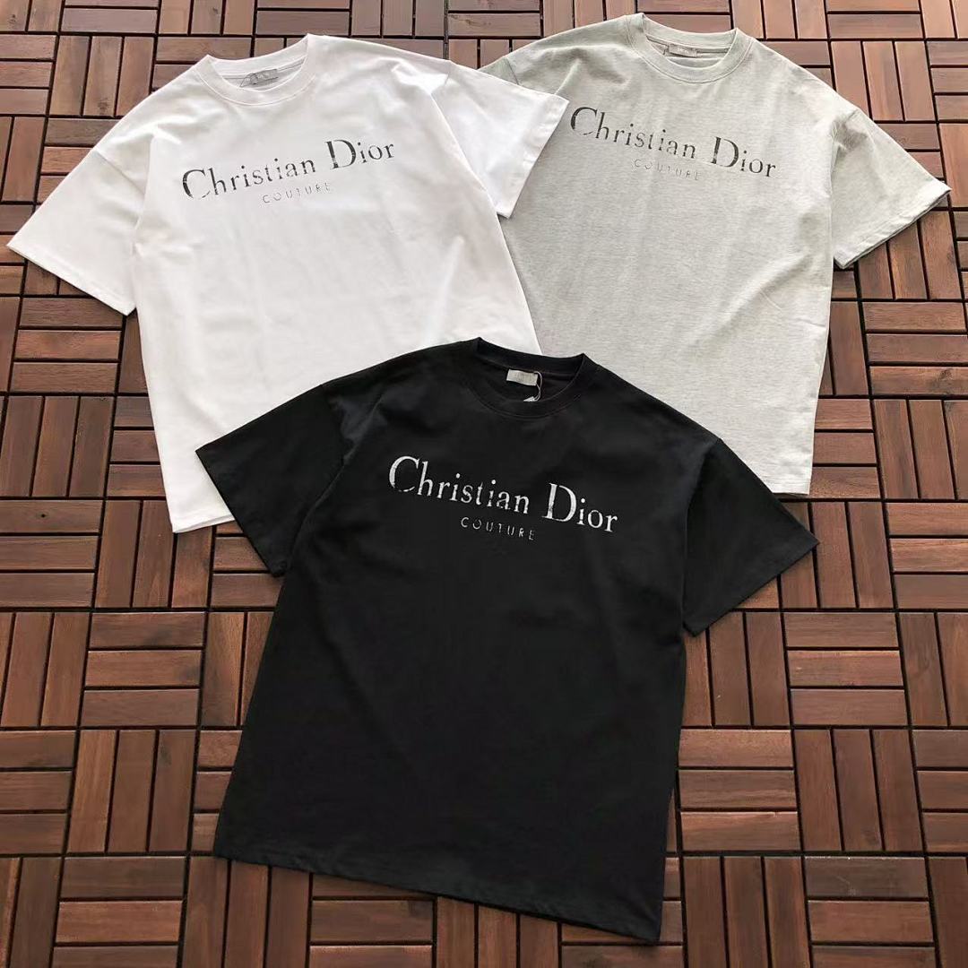 Other ~149 D🔥O🔥 T-SHIRT 22122145 (Im 185CM 80KG Iwear Size S In The Photo), photo 1