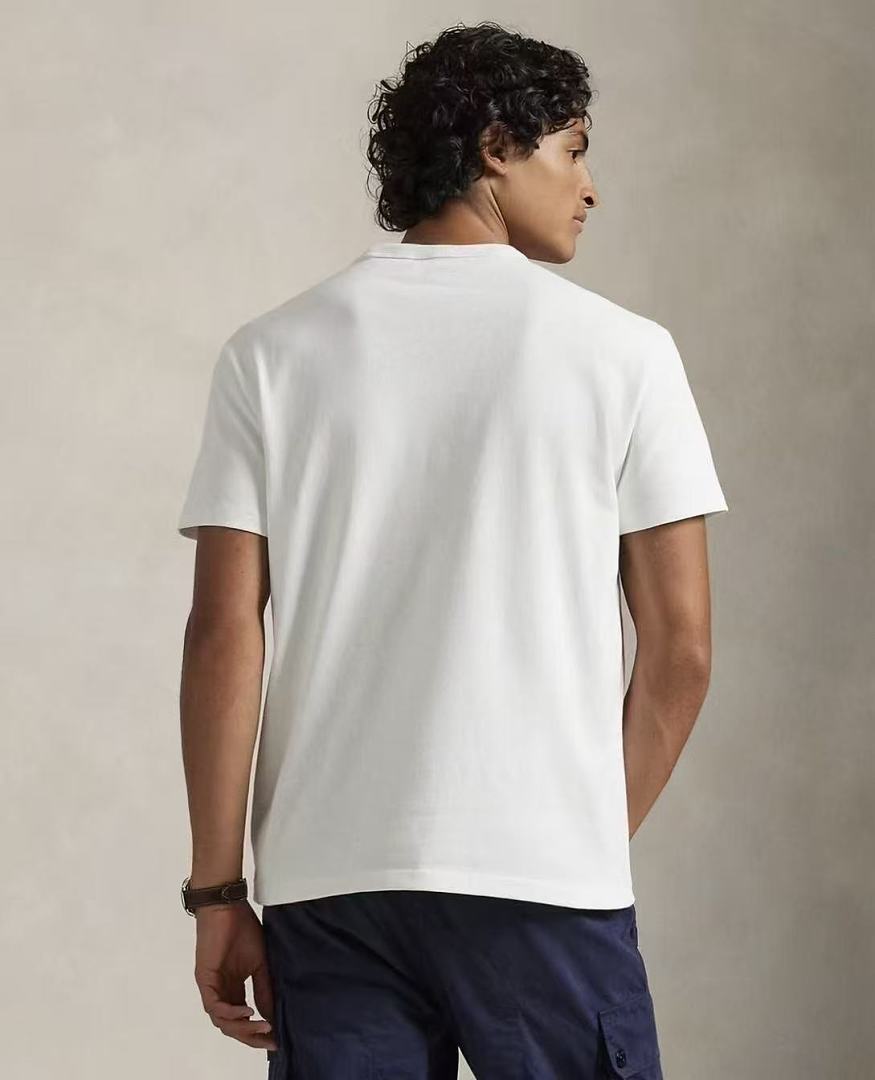 Other 119 RA🔥PH🔥AU🔥EN T-SHIRT - Image 12