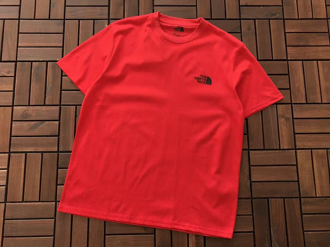 Other ~79 T🔥🔥 N🔥🔥F🔥🔥 T-SHIRT - Image 23