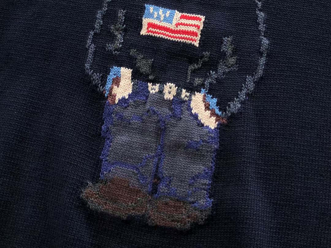 Other ~169 RA🔥PH🔥AU🔥EN T-SHIRT SWEATER - Image 7