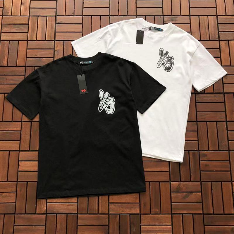 Other ~95 Y🔥 T-SHIRT 22091646 (Im 180CM 68KG Iwear Size S In The Photo), photo 1