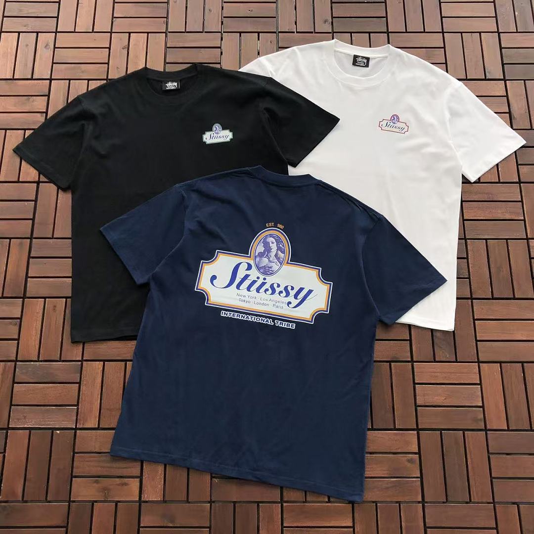 On Running ~ 79 ST🔥S🔥Y T-SHIRT 55042037 (Im 185CM 80KG Iwear Size L In The Photo)