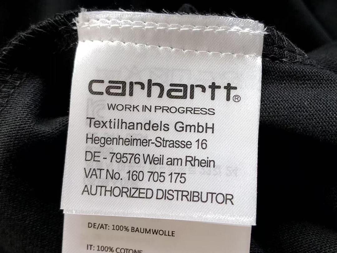 On Running ~95 C🔥RH🔥RTT T-SHIRT 55041416 (Im 185CM 80KG Iwear Size M In The Photo) - Image 17