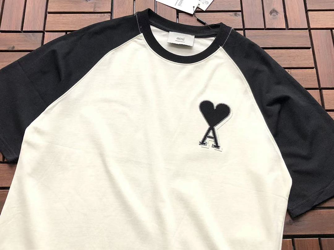 Other ~99 A🔥I T-SHIRT 55040539 (Im 185CM 80KG Iwear Size S In The Photo) - Image 10