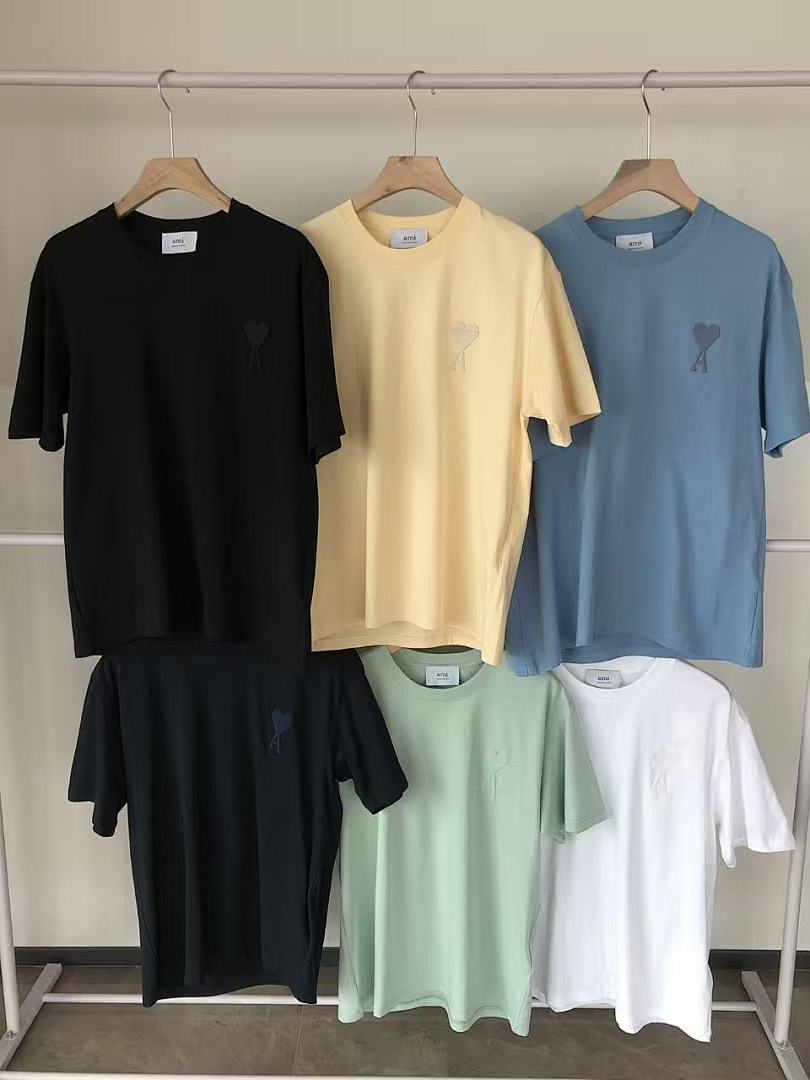 Other ~79 A🔥I T-SHIRT 33122606 (Im 185CM 80KG Iwear Size M In The Photo) - Image 41