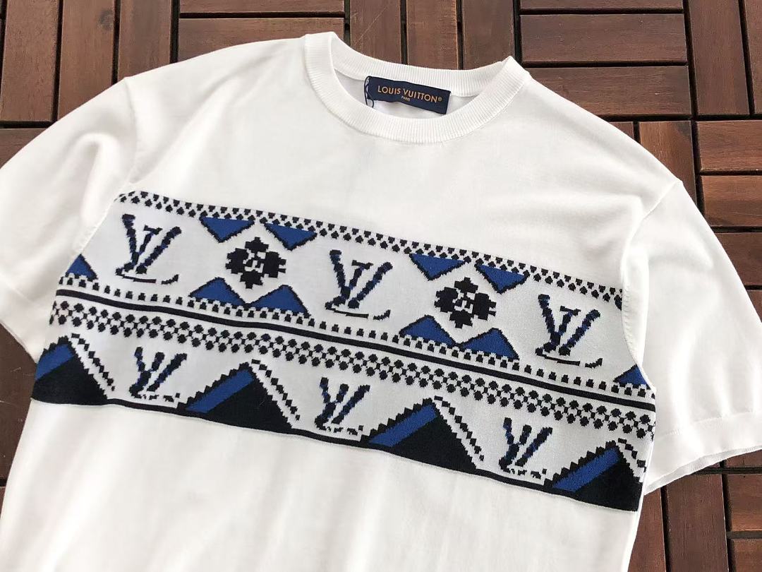 Other 🔥1:1🔥~315 L🔥T-SHIRT SWEATER 66080544 (Im 185CM 70KG Iwear Size S In The Photo) - Image 6