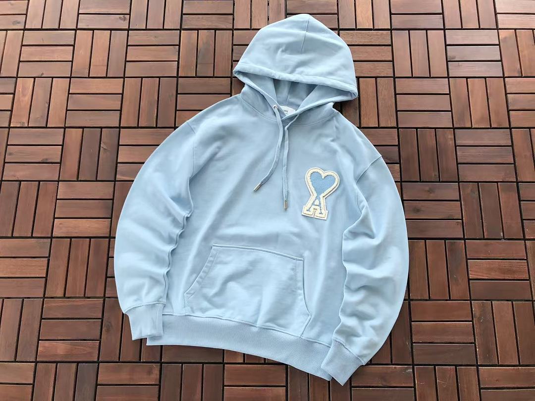 Other ~125 A🔥I HOODIE 77061627 (Im 185CM 70KG Iwear Size L In The Photo) - Image 35