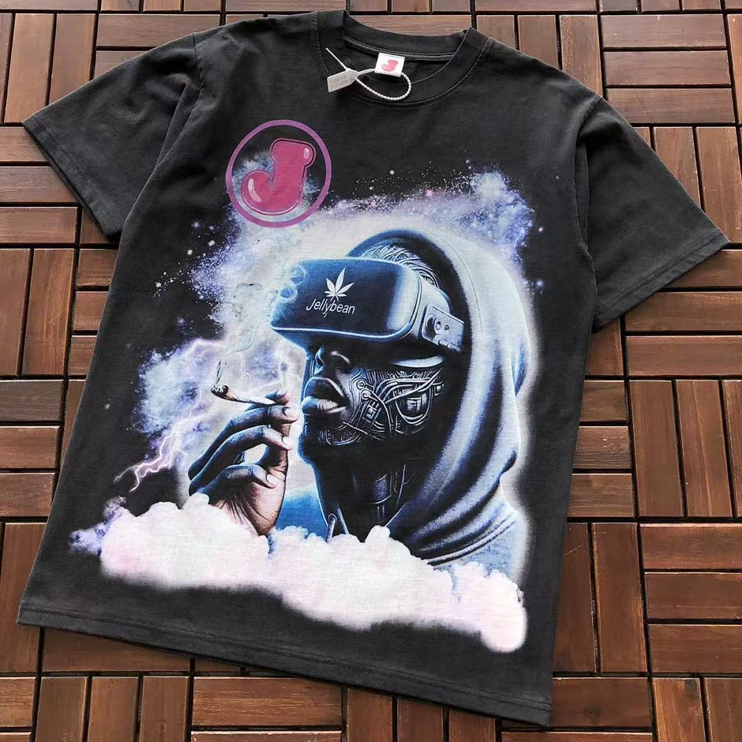 On Running ~ 135 FASHION T-SHIRT 55070231 (Im 185CM 70KG Iwear Size M In The Photo), photo 1