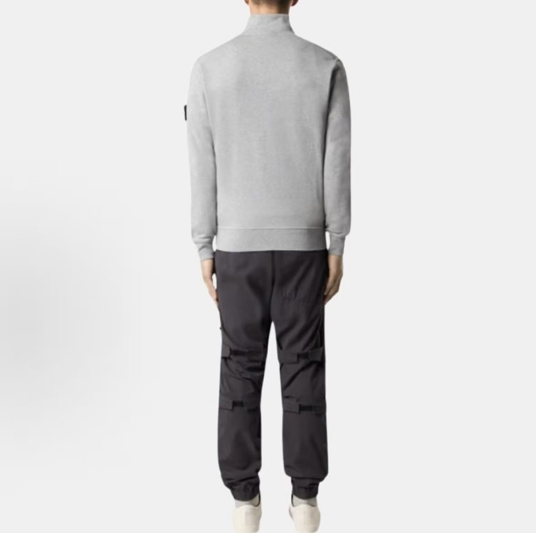 Other ~169 ST🔥🔥E SWEATER - Image 4