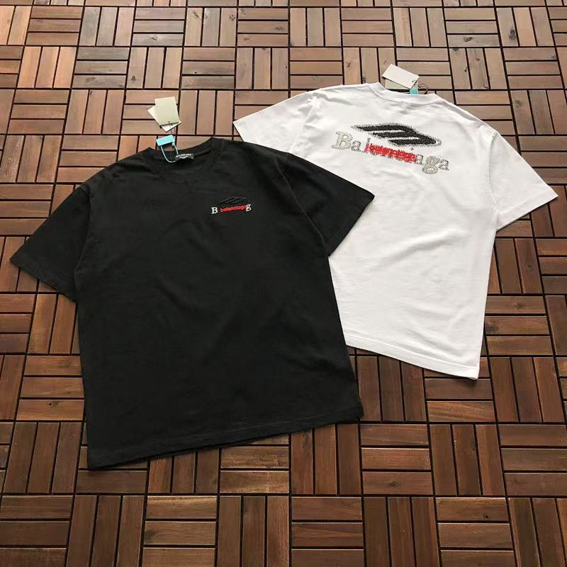 Other ~129 B🔥L🔥🔥🔥IA🔥A T-SHIRT 11122902 (Im 176CM 58KG Iwear Size L In The Photo), photo 1