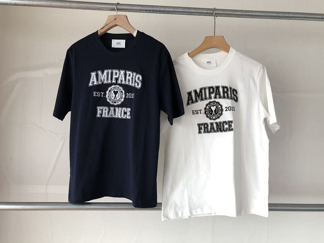 Other ~99 A🔥I T-SHIT 22110808 (Im 176CM 58KG Iwear Size S In The Photo) - Image 27