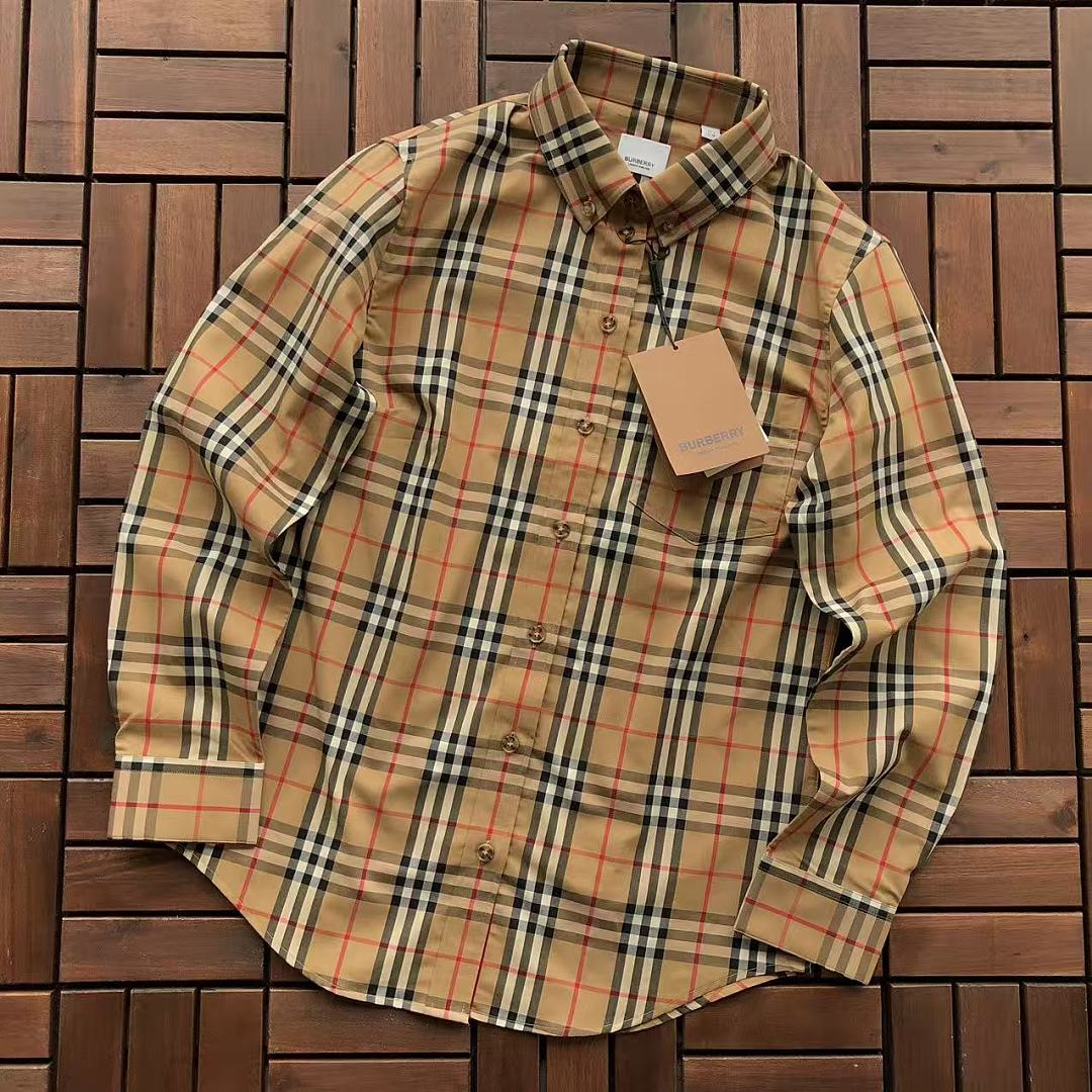 ~258 B🔥RB🔥RRY LONG-SLEEVE, photo 1