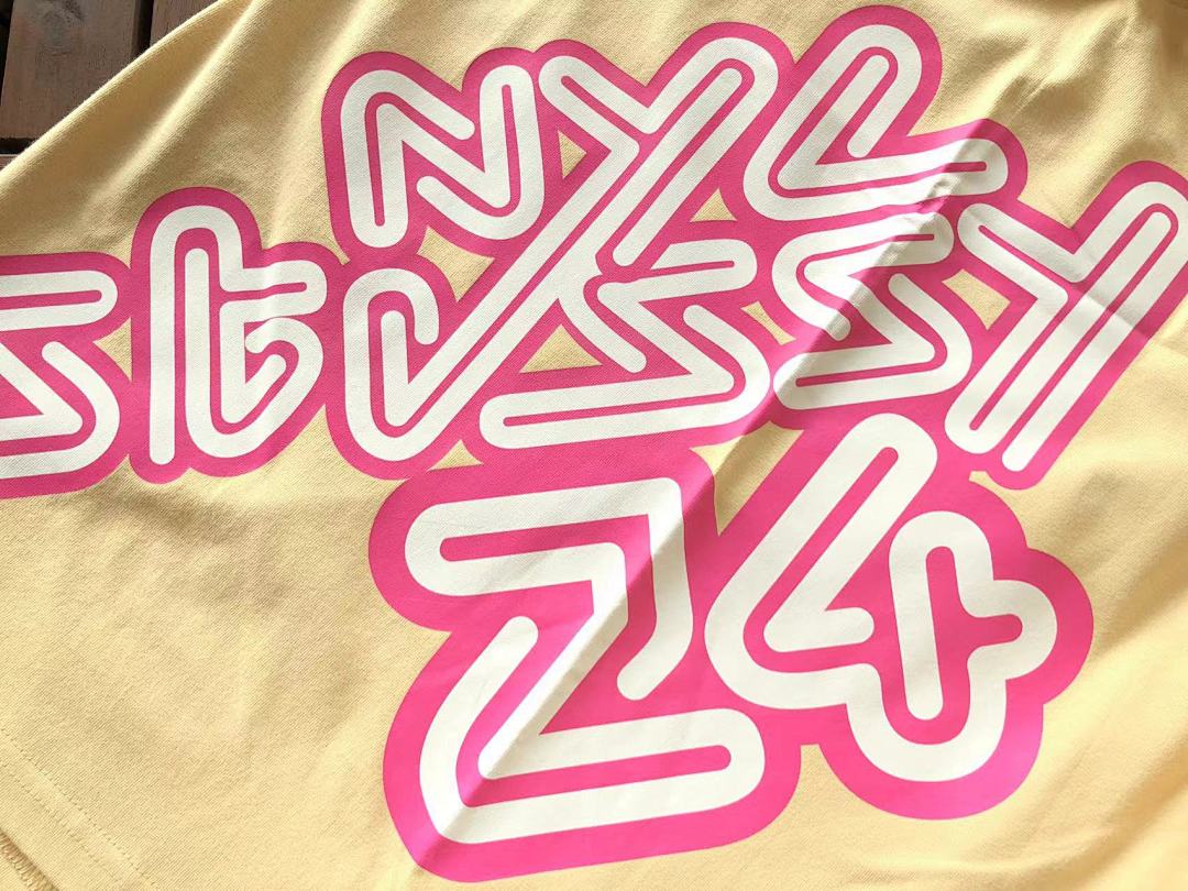 On Running ~85 ST🔥S🔥Y T-SHIRT - Image 25