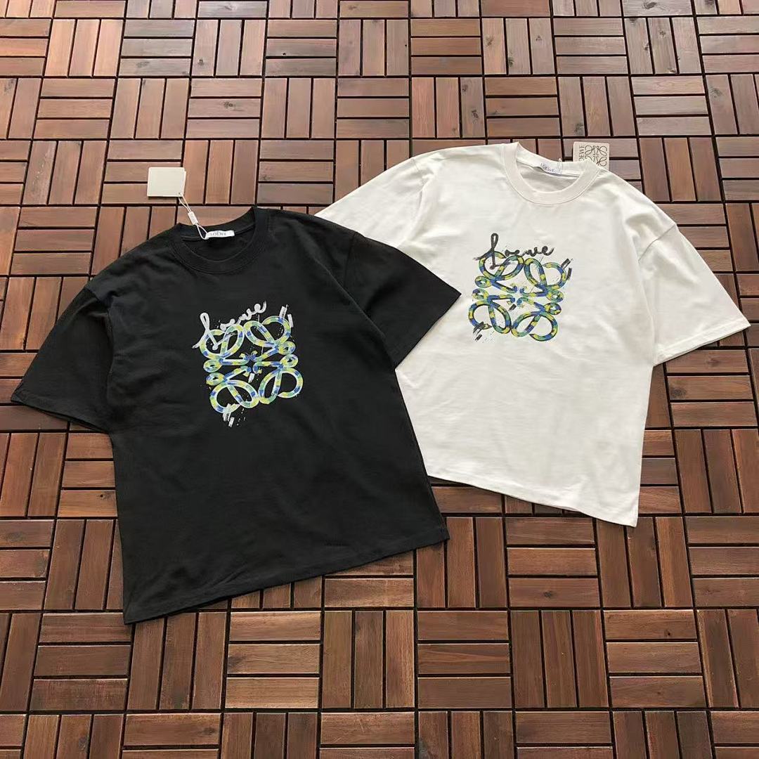 Other ~79 L🔥E🔥🔥 T-SHIRT 55011848 (Im 180CM 68KG Iwear Size S In The Photo), photo 1