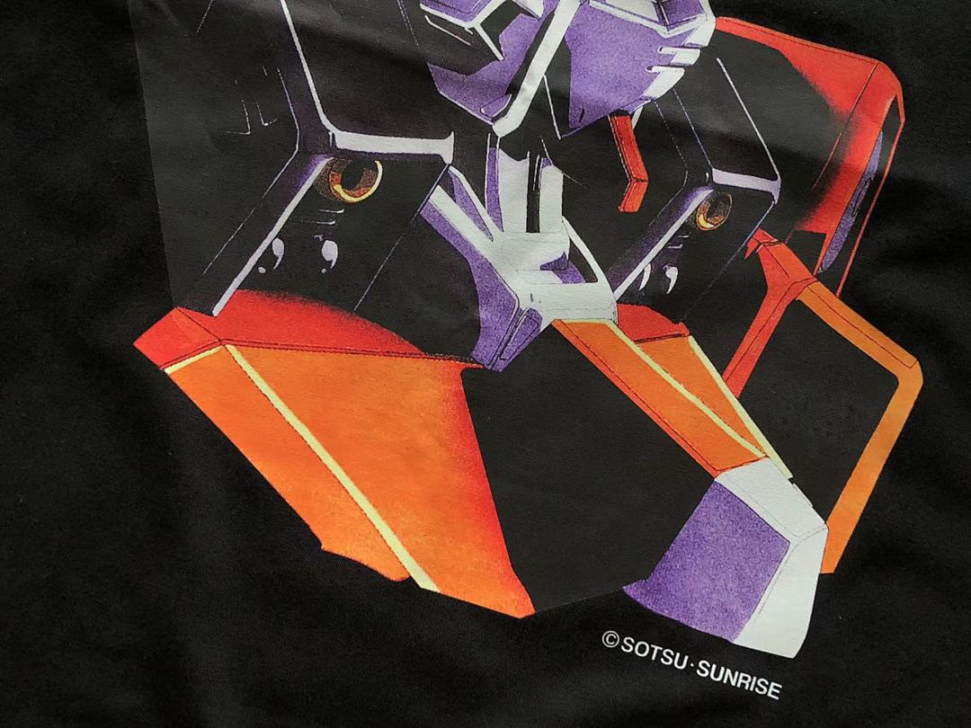 On Running ~85 HUF T-SHIRT - Image 9