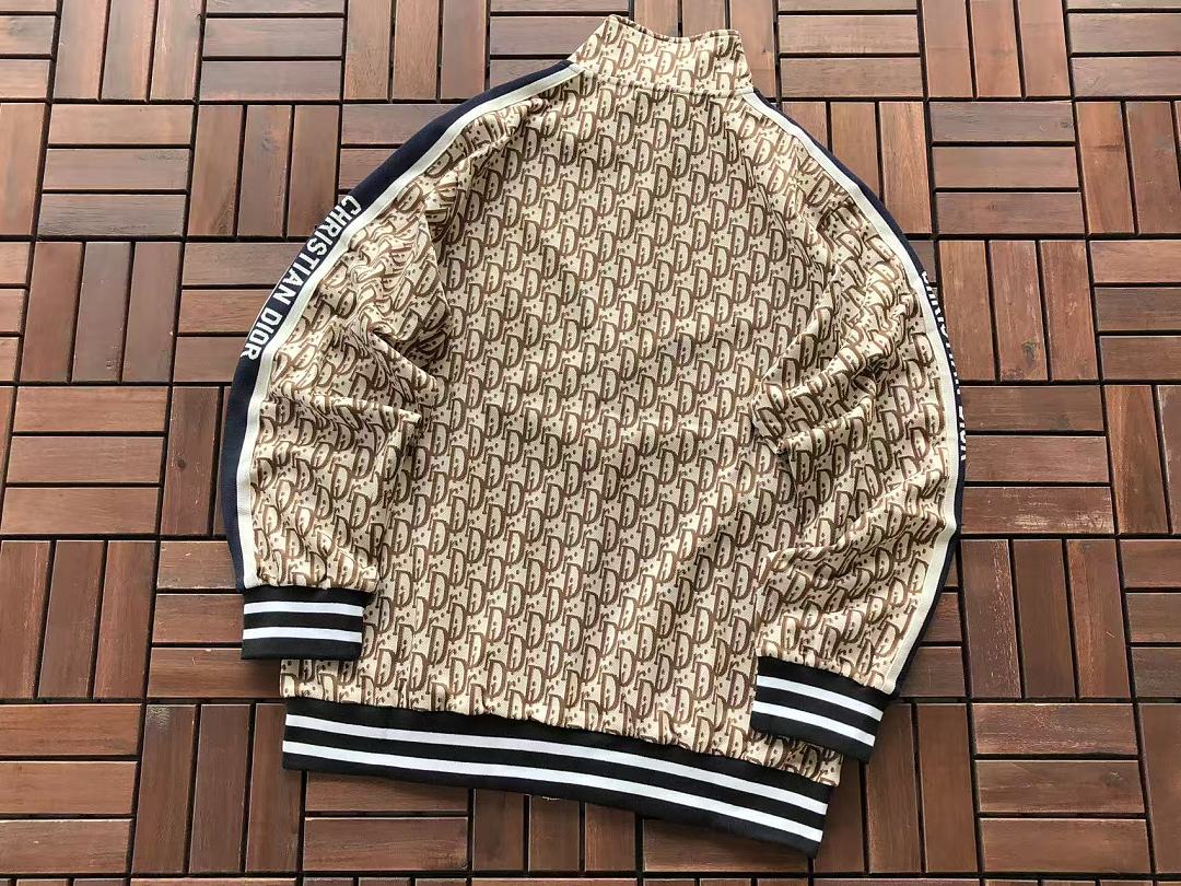Other TOP~256 PANTS~236 D🔥O🔥SWEATER TROUSERS 66090934 (Im 185CM 80KG Iwear Size L In The Photo) - Image 14