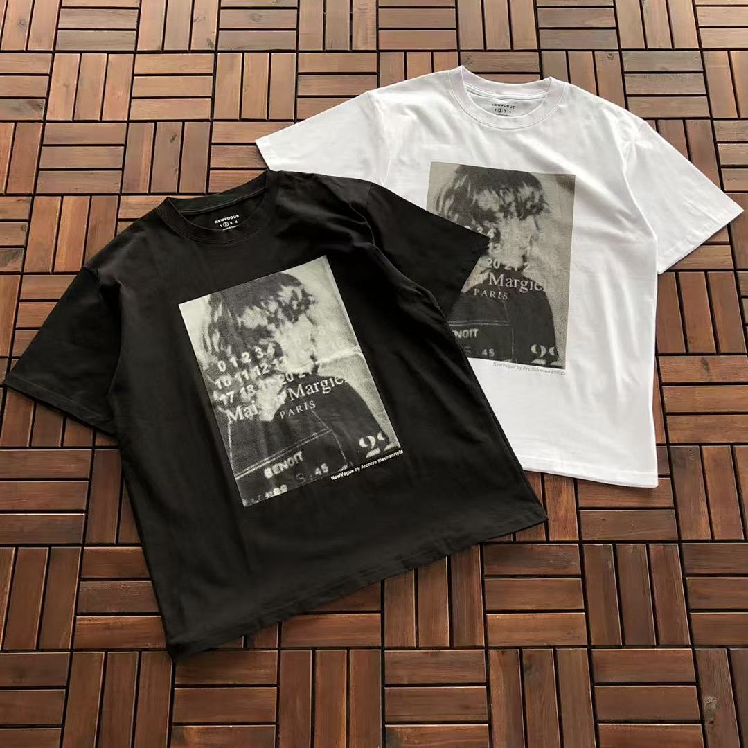 Other ~79 M🔥IS🔥N M🔥R🔥IE🔥A T-SHIRT 33101318 (Im 176CM 58KG Iwear Size M In The Photo), photo 1