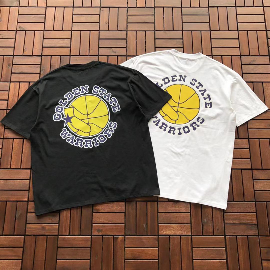 On Running ~89 ANTI SOCIAL CLUB T-SHIRT