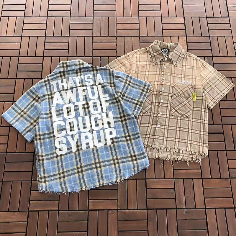Other ~139 TH🔥T'S A AW🔥UL L🔥T OF C.. T-SHIRT SHIRT 77052740 (Im 185CM 80KG Iwear Size S In The Photo), photo 1