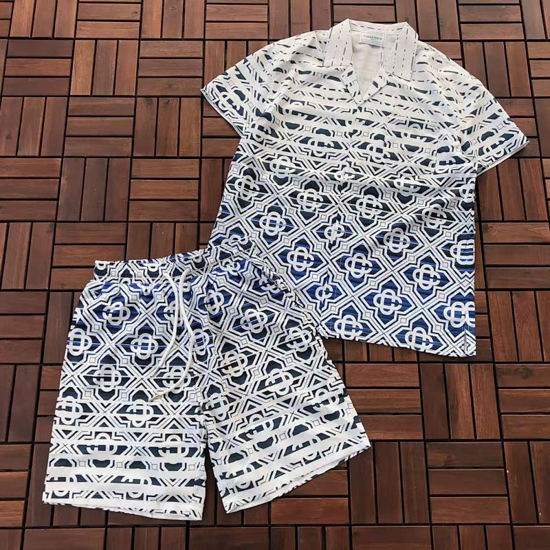 TOP~85 PANTS~79 C🔥S🔥BL🔥🔥C🔥 T-SHIRT SHIRT, photo 1