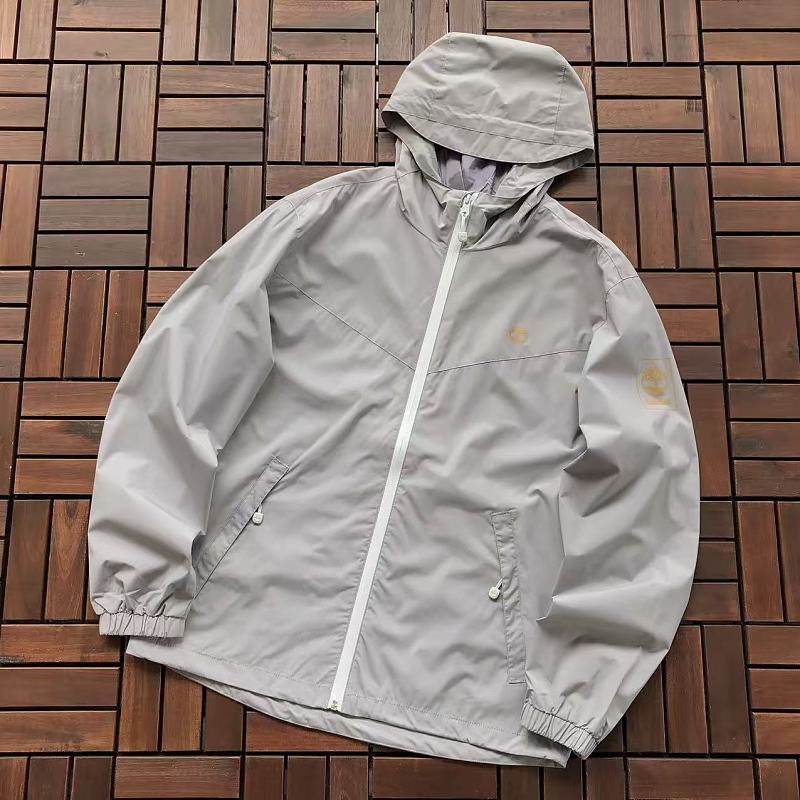 Other ~256 T🔥M🔥🔥🔥L🔥🔥D JACKET 66061808 (Im 185CM 80KG Iwear Size M In The Photo), photo 1