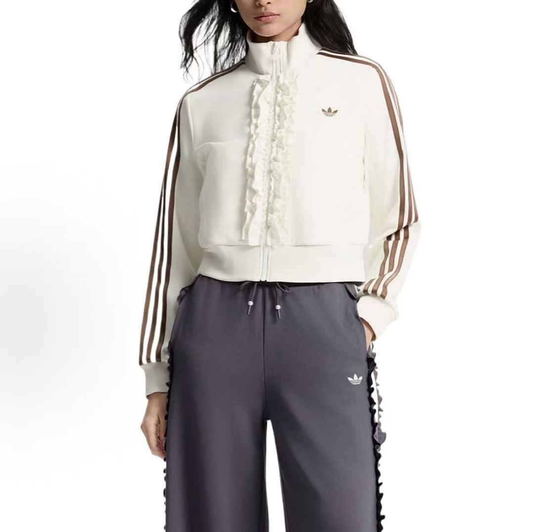 Other ~169 🔥DI🔥AS SWEATER - Image 3