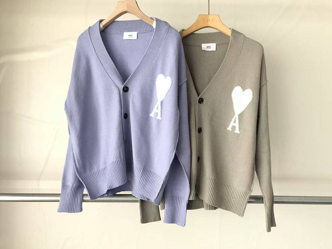 Other ~159 A🔥I SWEATER 11112215 (Im 176CM 58KG Iwear Size S In The Photo) - Image 23