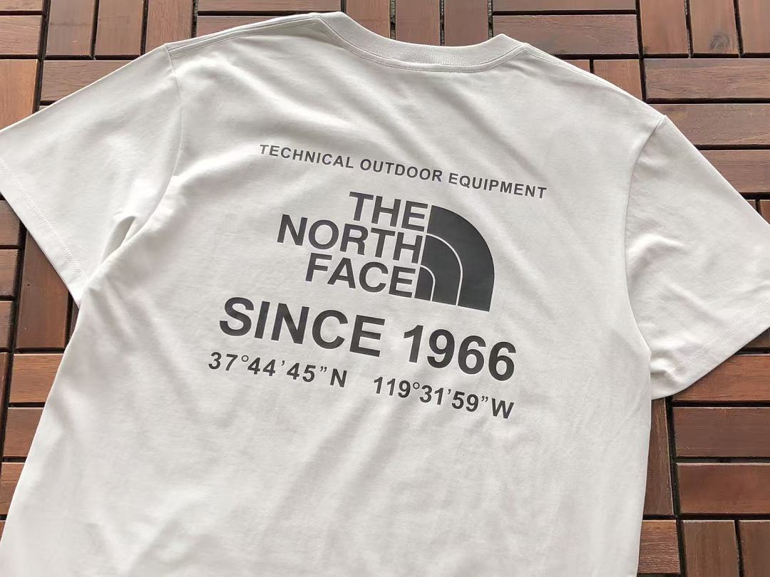 Other ~99 T🔥🔥 N🔥🔥F🔥🔥 T-SHIRT 66051205 (Im 185CM 70KG Iwear Size 3XL In The Photo) - Image 22