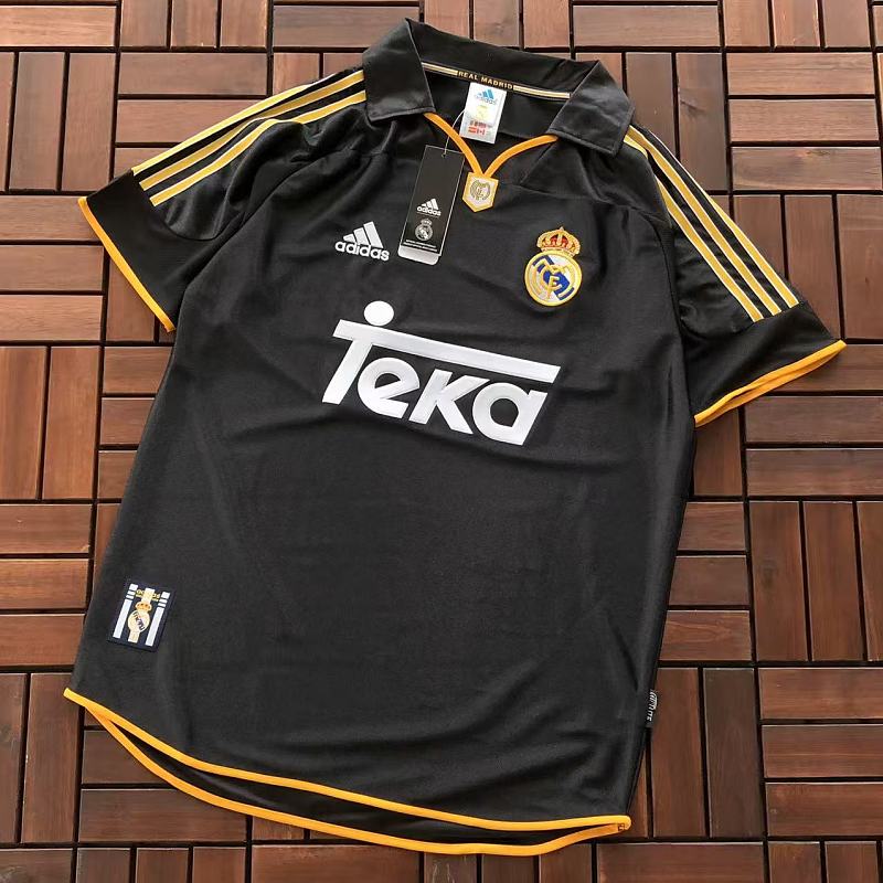 Other ~ 69 FOOTBALL T-SHIRT 55062131 (Im 180CM 68KG Iwear Size M In The Photo), photo 1