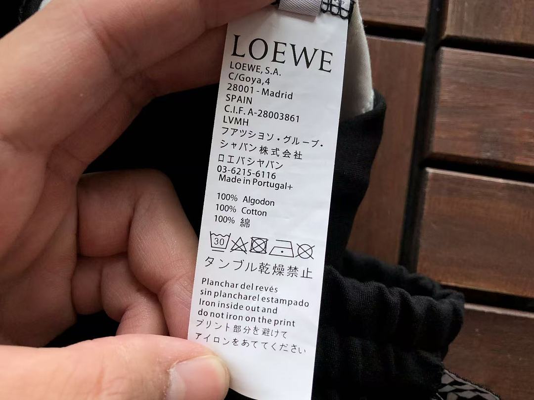 Other TOP ~256 PANTS ~236 L🔥E🔥🔥SWEATER - Image 38