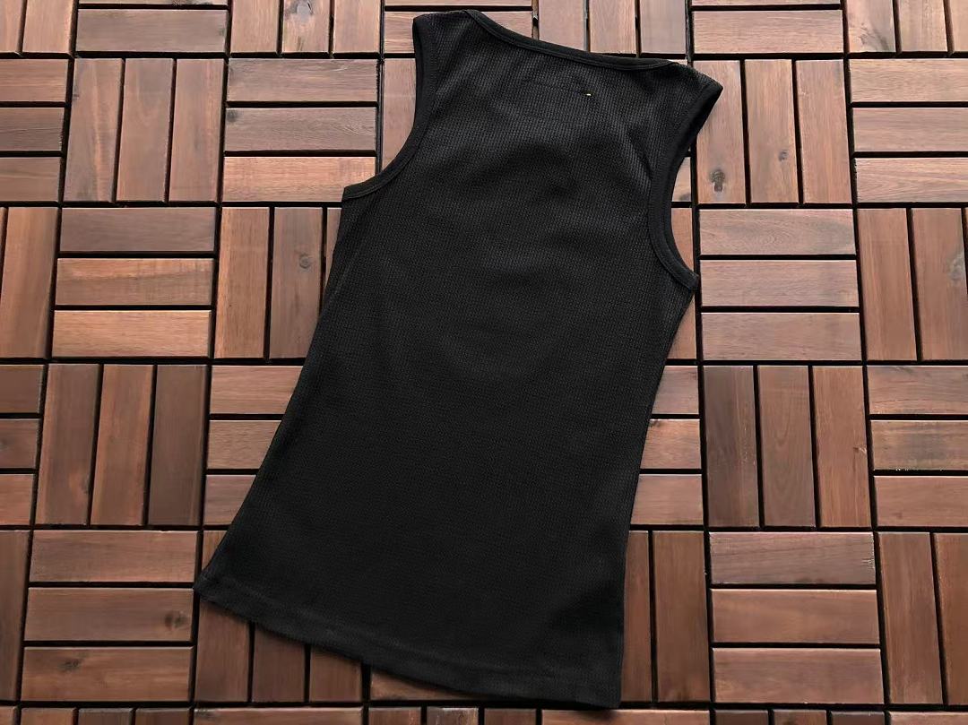 Other ~75 C🔥RT🔥🔥Z - Image 12