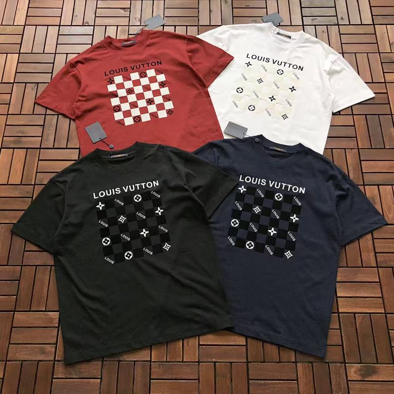 ~115 L🔥T-SHIRT 55032403 (Im 180CM 68KG Iwear Size M In The Photo), photo 1