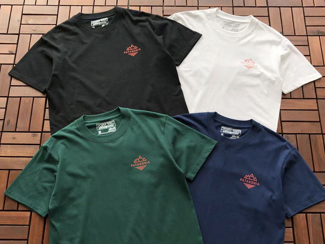 On Running ~79 P🔥TAG🔥N🔥A T-SHIRT 55022575 (Im 180CM 68KG Iwear Size M In The Photo) - Image 9