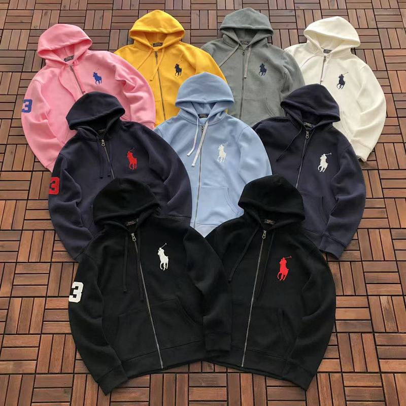 Other ~185 RA🔥PH🔥AU🔥EN HOODIE 66011334 (Im 185CM 80KG Iwear Size M In The Photo), photo 1