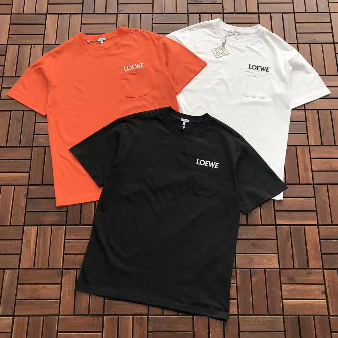 ~95 L🔥E🔥🔥 T-SHIRT 77013010 (Im 176CM 58KG Iwear Size L In The Photo), photo 1