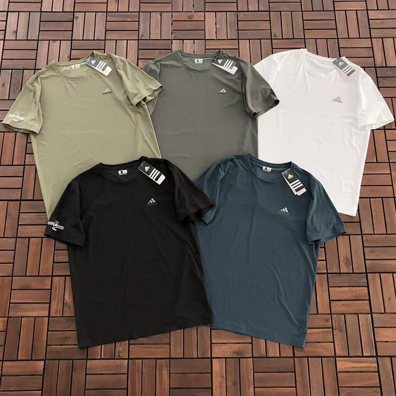 ~129 🔥DI🔥AS T-SHIRT 66011936 (Im 185CM 80KG Iwear Size XL In The Photo), photo 1