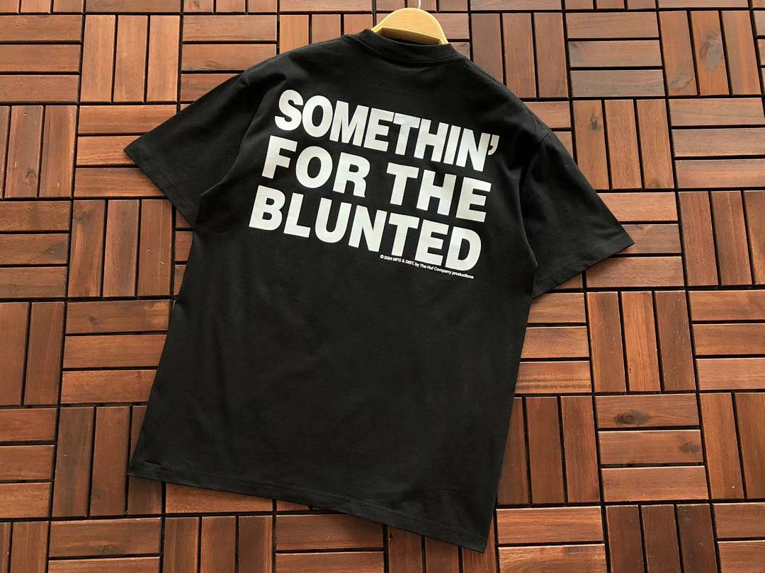 On Running ~89 HUF T-SHIRT - Image 13