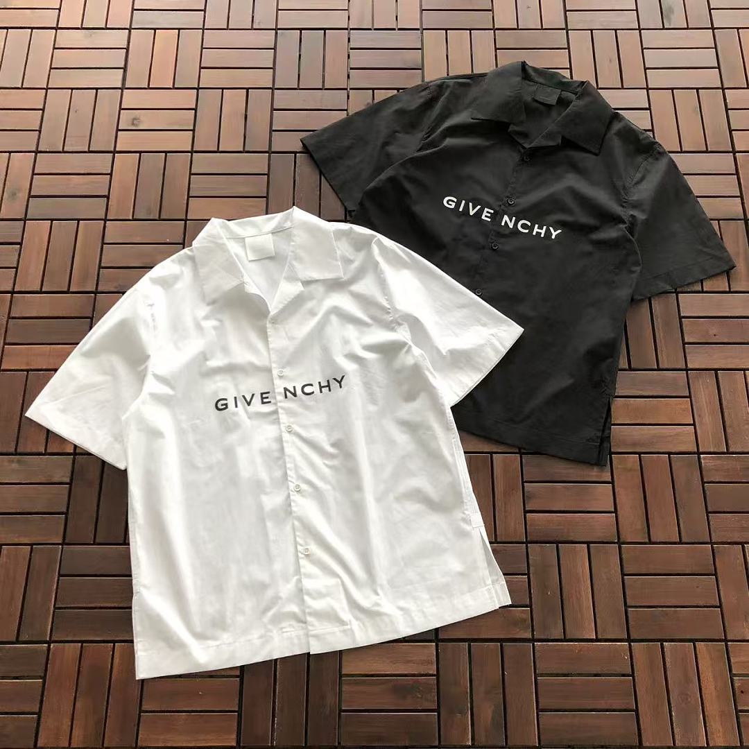 ~365 G🔥🔥🔥🔥🔥🔥Y T-SHIRT SHIRT 66072627 (Im 185CM 70KG Iwear Size M In The Photo), photo 1