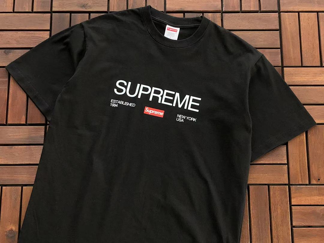 Other ~89 S🔥P🔥E🔥E T-SHIRT 11111027 (Im 185CM 80KG Iwear Size S In The Photo) - Image 10